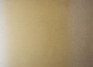 Фото - Ткани Kvadrat Lux by Cristian Zuzunaga - 594003>