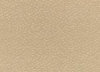 Фото - Ткани Kirkby design Graphic Nature - 606797>