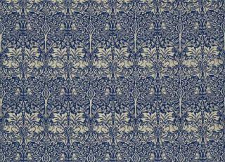Фото - Ткани Morris & Co Little Book of Morris Fabrics - 607908>