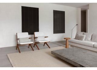 Фото - Ковры Limited Edition Dakar Pure - 615518>