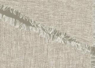 Фото - Обои Elitis Ceres - 621558>