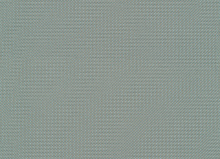 Фото - Ткани Creation Baumann Focus - 632750>