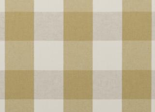Фото - Ткани Clarke&Clarke Country Linens - 403193>