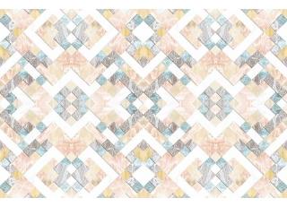 Фото - Обои Wall&Deco CODE 2014 OUT SYSTEM - 463867>