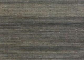 Фото - Обои Omexco Sumatra - 230070>