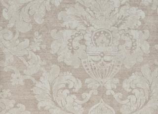 Фото - Обои Portofino Samarkanda - 237462>