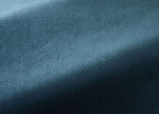 Фото - Ткани Pierre Frey Baltazar - 410620>