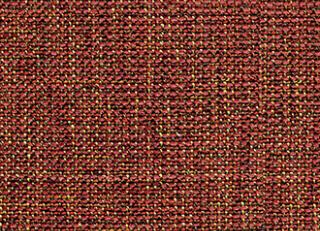 Фото - Ткани Elitis Tailor - 377928>