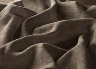 Фото - Ткани JAB Anstoetz Melody - 400678>