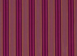 Фото - Ткани Zoffany Puccini Velvets - 293630>