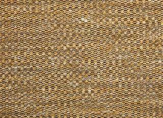 Фото - Ткани Alessandro Bini Agata - 436467>