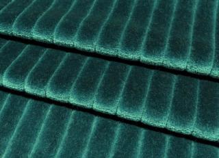 Фото - Ткани Gancedo Poseidon - 491901>