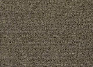 Фото - Ткани Black Edition Kuboa - 418935>