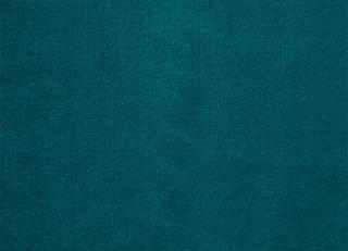 Фото - Ткани Houles Eden - 336309>