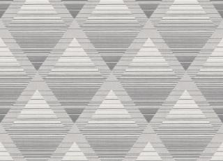 Фото - Обои Casa Mia Zircon - 433305>