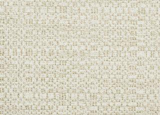 Фото - Ткани Harlequin Prism Plains 2 - 447643>