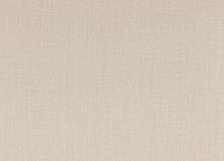 Фото - Обои Colefax and Fowler Chartworth Stripes  - 384180>