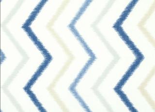 Фото - Ткани Jim Thompson Ottomania - 290660>