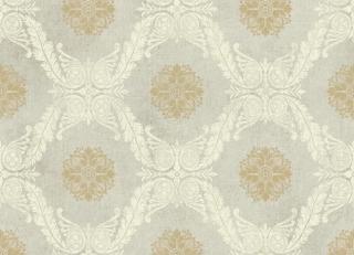 Фото - Обои York Wallcoverings Sonata - 219287>