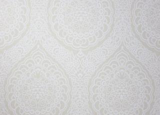 Фото - Обои Osborne & Little Persian Garden - 217010>