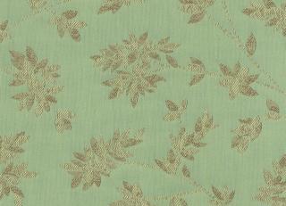 Фото - Ткани Nina Campbell Paradiso Weaves - 289331>