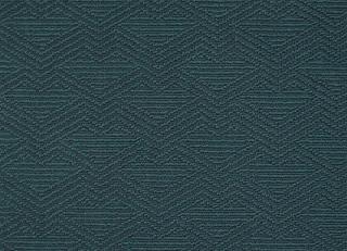 Фото - Ткани Pepe Penalver California - 428574>