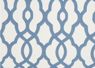 Фото - Обои Prestigious Textiles Neo - 183491>