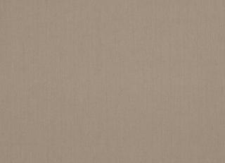 Фото - Ткани Mark Alexander Plainly - 270163>