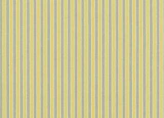 Фото - Ткани Sanderson Country Stripes - 451424>
