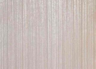 Фото - Обои Hohenberger Universe - 461417>