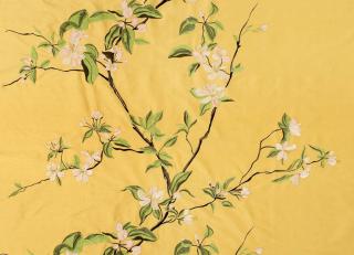 Фото - Ткани Malabar Mandara - 368140>