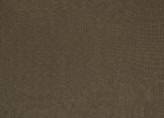 Фото - Ткани Designers Guild Chinaz - 282942>