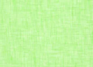 Фото - Ткани Designers Guild Mazan - 285615>