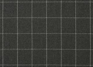 Фото - Ткани Maria Flora Sartoria di Biella - 458550>