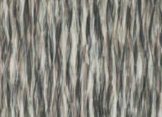 Фото - Ткани Romo Japura - 418161>