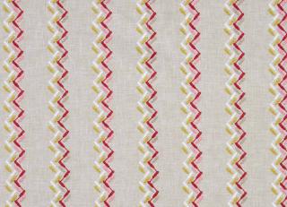 Фото - Ткани Clarke&Clarke Oslo - 399178>