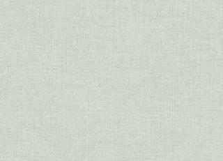 Фото - Обои Eijffinger Bold - 526184>