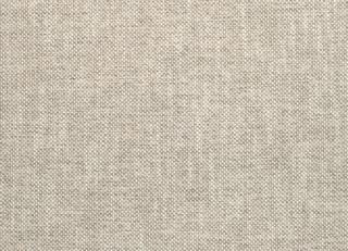 Фото - Ткани Thibaut Landmark Textures - 527956>