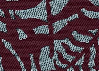 Фото - Ткани Sunbrella Ikebana - 528258>