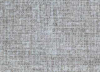 Фото - Ткани Дом CARO Voyage - 533627>