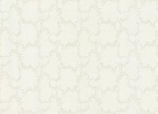 Фото - Обои Zambaiti Palazzo Terzi - 549997>