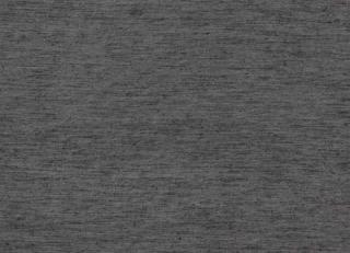 Фото - Ткани Studio G Ravello - 552721>