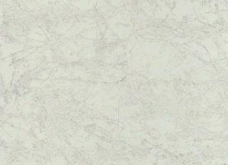 Фото - Обои Casadeco So White 3 - 557251>