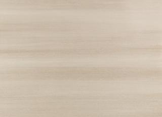 Фото - Обои Zinc - 565339>