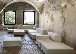 Фото - Обои CoDe CO.DE.02 - 574456>