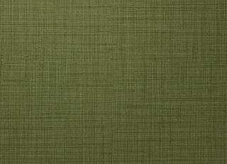 Фото - Обои CoDe Volterra Contract Vinyl - 575366>