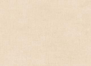 Фото - Обои CoDe Textures Linum - 575758>