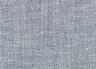 Фото - Ткани Villa Nova Vienna - 599891>