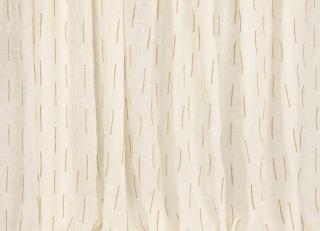 Фото - Ткани Larsen Sami - 602934>