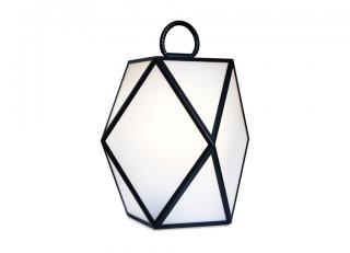 Фото - Lampada da tavolo - 605651>